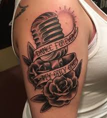 Maybe you would like to learn more about one of these? 50 Best Half Sleeve Tattoos For Men 2021 Tribal Ideas With Meaning