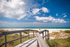 Gratis hd bakgrunnsbilder, bilder av strand (en: Amerika Bilder Strand Wie Kommt Der Plastikmull Ins Meer Plastik Im Meer United States Coronavirus Update With Statistics And Graphs Images Images