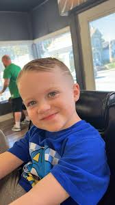 Vintage Barber co. added a new photo.