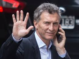 Macri podría ser sobreseído por la causa de escuchas ilegales por las que  está procesado