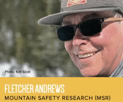 It Takes a Snow Village