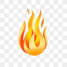 Imagen De Logotipo De Llama De Fuego De Dibujos Animados Fuego Fuego Firmar Png Y Psd Para Descargar Gratis Pngtree Picture Logo Logo Design Free Templates Psd Texture