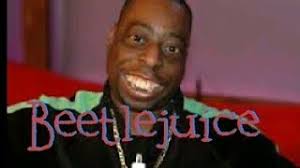 A cartoon spinoff of beetlejuice ran for 94. Beetlejuice Best Of Youtube Episode 1 Youtube