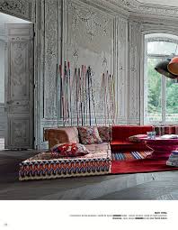 Roche Bobois Dekor Ev Icin Mobilya
