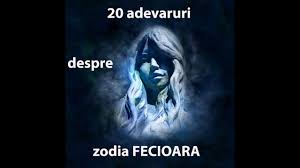 Perioada lui incepe din 23 octombrie si se termina pe 21 noiembrie. 20 Adevaruri Despre Zodia Scorpion Youtube