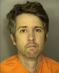 Brandon Passmore's Instagram, Twitter & Facebook