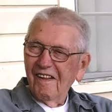 Jerry Wayne Brumfield