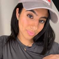 10+ "Monica Ibrahim" profiles