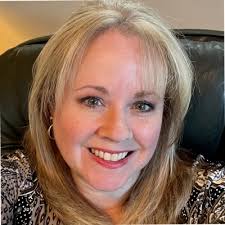 Local lending done right!