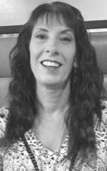 Remembering the life of Heather Mae (nee Lunn) Markham** # With heavy  hearts, we announce the sudden passing of Heather Mae Markham