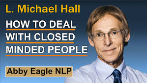 If you're intelligent and doing your OWN research and critical thinking,  this should be a substantial insult to your intelligence. Sadly, most of  the otherwise intelligent people I know depend