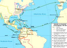 Maybe you would like to learn more about one of these? Die Reise Des Vasco Da Gama
