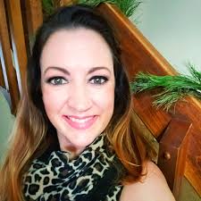 Carmen Kirkpatrick (@CarmenKirk3)