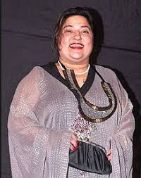Dolly Bindra Family Husband Son Daughter Father Mother Marriage Photos Biography Profile Jkk nataraja dental college and hospital. dolly bindra family husband son