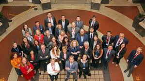 Most recently in the czech3 with shc klatovy. Clanky Autora Jakub Prochazka Hospodarske Noviny Byznys Politika Nazory Ihned Cz