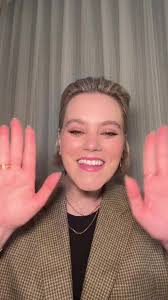 Come Into The Light Tour Tickets Now Available