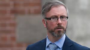 Government launches biggest ever research project into lives of care leavers