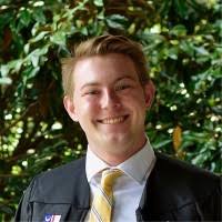 700+ "Bykowski" profiles