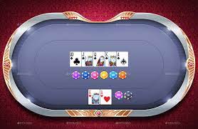 Poker Tables Poker Table Casino Card Game Poker