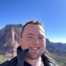 Stream Andre Gaubert music