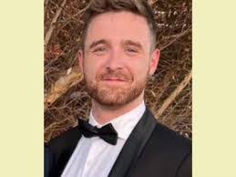 Joseph Settle's Instagram, Twitter & Facebook