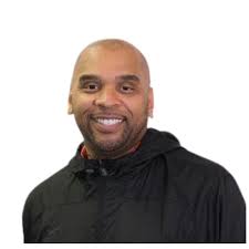 Matt Weber is the new athletic director at Wyoming High School effective  May 1. Weber worked for 12 years as the Princeton High School assistant  athletic director.