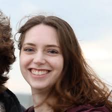 Sierra Harper and Curran Kelly's Wedding Website