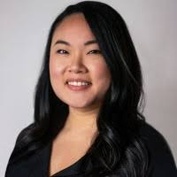 80+ "Kicak" profiles