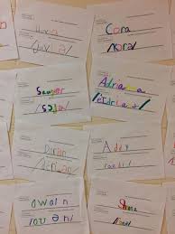 International phonetic alphabet (ipa), an alphabet developed in the 19th century to accurately represent the pronunciation of languages. International Phonetic Association Mrs Steven S Classroom Blog