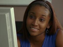 Unpopular opinion- Degrassi girls I never liked : r/Degrassi