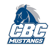 Central Baptist College logo