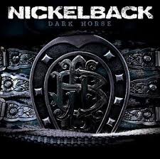 Nickelback Dark Horse Overstock Com Shopping The Best Deals On Hard Rock Nickelback Dark Horse Rock Songs