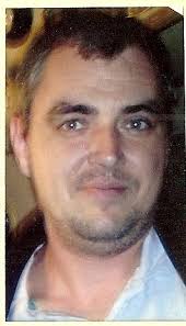 Eugene Shoffner Obituary (2010)