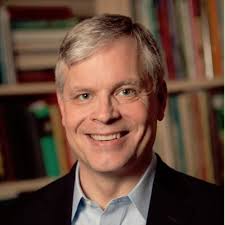 Scholars@Duke Course: Visualizing Cities: Representing Urban Landscapes,  Cultures, and Environments