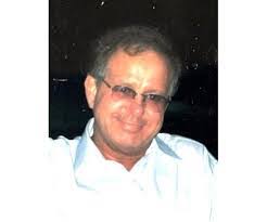 Edmund Sawicki's Instagram, Twitter & Facebook