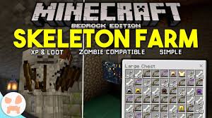 You can add the automatic sorting smelter and create a dye and xp farm or add the auto silo build and make a this build should work in all versions including minecraft 1.14 village and pillage update, 1.15 and 1.16. Auto Cactus Farm The Minecraft Guide Minecraft 1 14 4 Lets Play Episode 76 Youtube