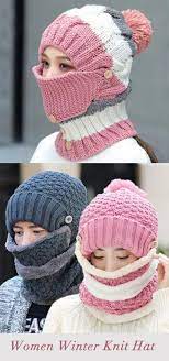 76 Off Knit Hat Knitted Hats Crochet Colorwork Knitting Patterns
