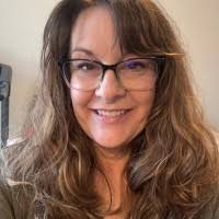 Catherine Burrell Deuty