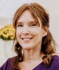 Tracy Speer Obituary