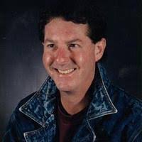 Search William Collier Obituaries and Funeral Services