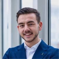 3700+ 'Borchert' profiles