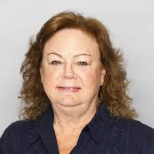 SingerLewak LLP, 21650 Oxnard St, Ste 2350, Woodland Hills, CA 91367, US