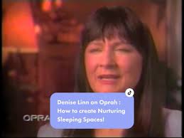 Denise Wiggins Oprah