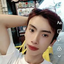 Video posted by Nhat Doan (@nhat.doan9x)