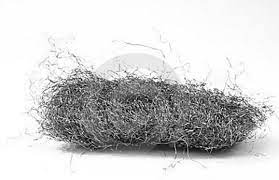 Of course, grooming doesn't exist in a vacuum, and individuals have long made their follicular decisions according to trends. Gray Pubic Hair How To Get Rid Causes Before Head At Young Age Hair Mag