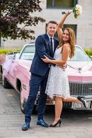 Gájer bálint), törj ki a mából and more. Gajer Balint Es Felesege Elso Gyermekuket Varjak Habostorta Hu