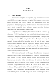 Wahyu bintang ilahi nim : Http Repository Wima Ac Id 18707 2 Bab 201 Pdf