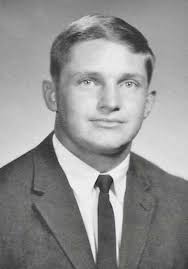 Herbert Jackson "Jackie" Pope Obituary