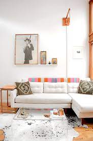The Most Stylish Budget Furniture For Your First Apartment Boho Living Room Apartment Decor Budget Furniture