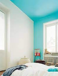 Paint Outside The Box 10 Unconventional Ways To Paint Your Rooms Room Colors Bedroom Colors Home Decor